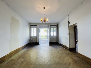 Country House in the Heart of Vineyards