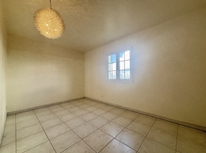 Detached Country House with Open Views and Swimming Pool
