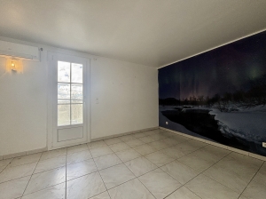 Detached Country House with Open Views and Swimming Pool