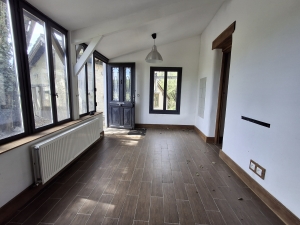 Village House, Ideal Holiday Home