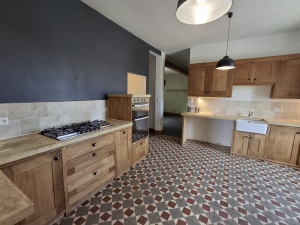 Village House, Ideal Holiday Home