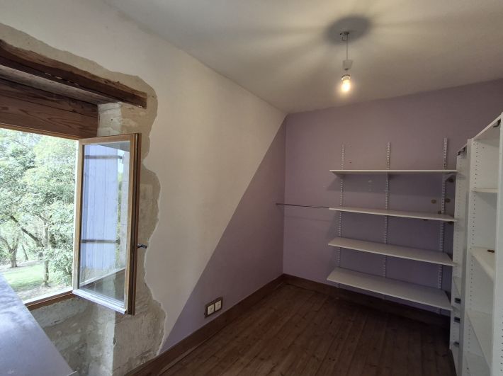 Village House, Ideal Holiday Home