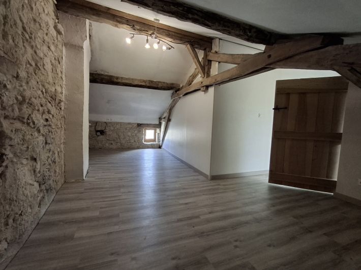 Village House, Ideal Holiday Home