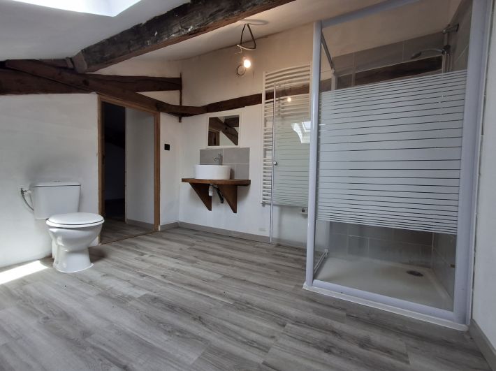 Village House, Ideal Holiday Home