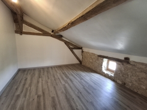 Village House, Ideal Holiday Home