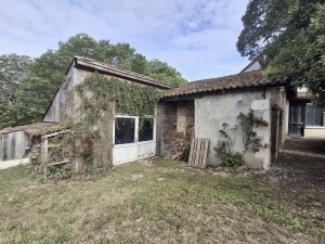 Village House, Ideal Holiday Home