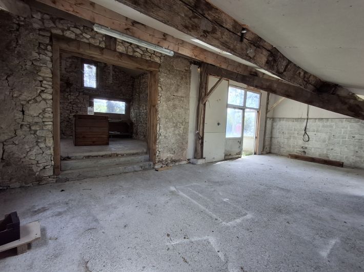 Village House, Ideal Holiday Home