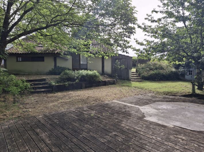 Village House, Ideal Holiday Home