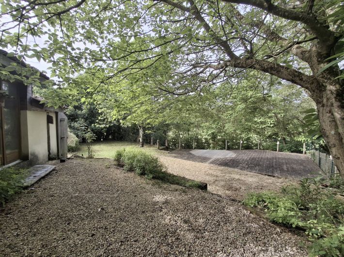 Village House, Ideal Holiday Home