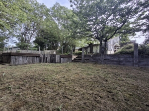 Village House, Ideal Holiday Home