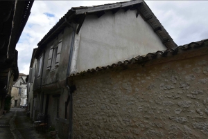 Village House is an Ideal Holiday Home