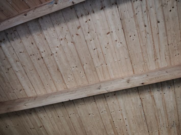 Renovation Project to Complete, Great Location