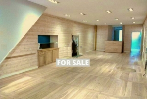 Business and Private Accommodation in Dinan