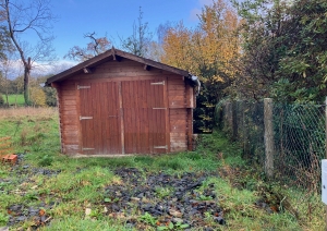 Lovely Country House in Glorious Rural Setting