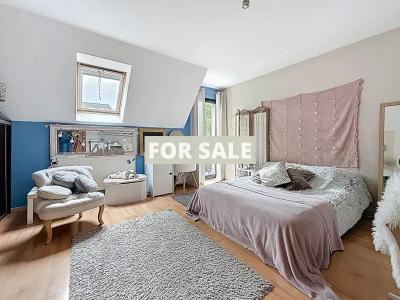 Property For Sale