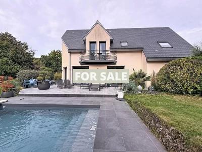 Property For Sale