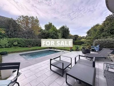 Property For Sale