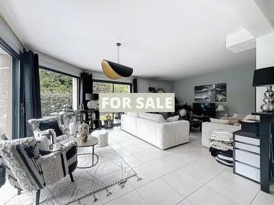 Property For Sale
