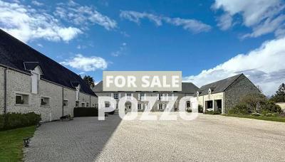 Property For Sale