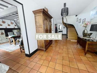 Property For Sale