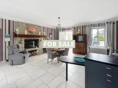 Property For Sale