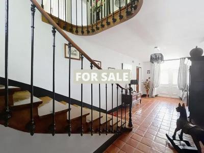 Property For Sale