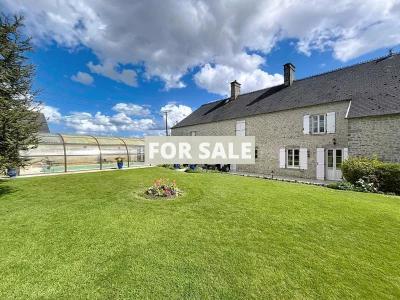 Property For Sale