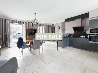 Property For Sale