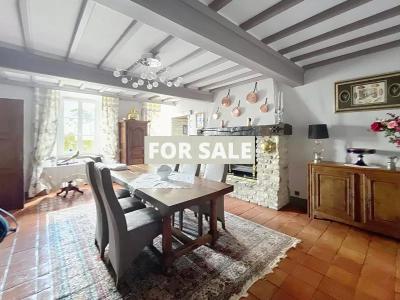 Property For Sale
