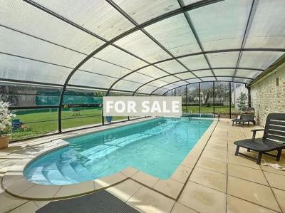 Property For Sale