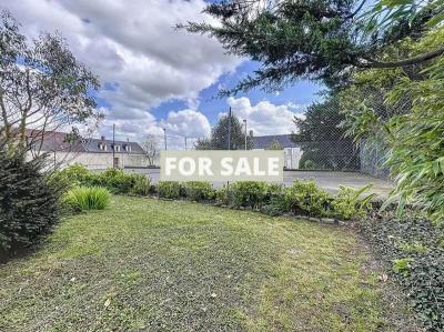 Property For Sale