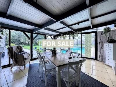Property For Sale