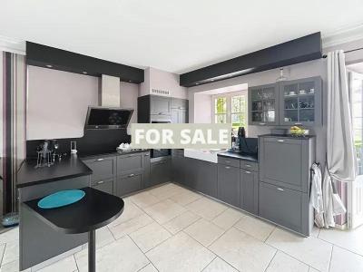 Property For Sale