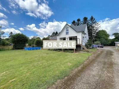 Property For Sale