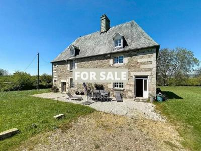 Property For Sale