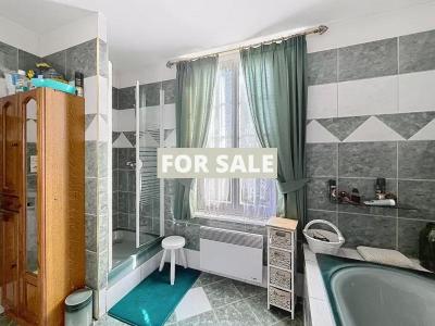 Main House with Equestrian Facilities with Stables