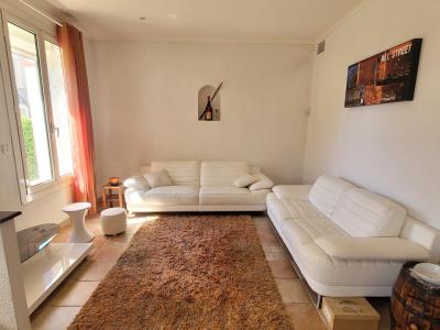 Townhouse Dating From The Early 20th Century