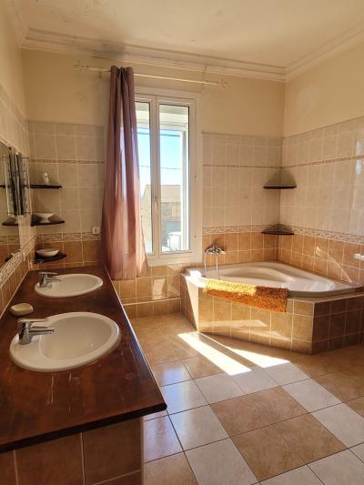 Townhouse Dating From The Early 20th Century