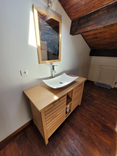 Townhouse Dating From The Early 20th Century