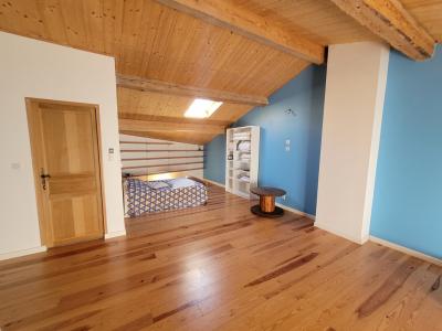 Townhouse Dating From The Early 20th Century