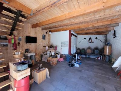 Townhouse Dating From The Early 20th Century