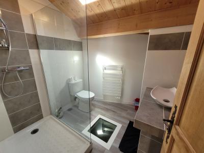 Townhouse Dating From The Early 20th Century