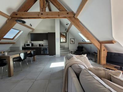 Experience Life in A Chateau in The Heart Of The Vineyards