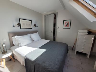 Experience Life in A Chateau in The Heart Of The Vineyards