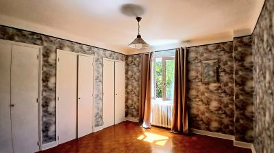 Charming Character House in the Art Deco Style