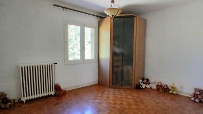 Charming Character House in the Art Deco Style