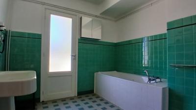 Charming Character House in the Art Deco Style