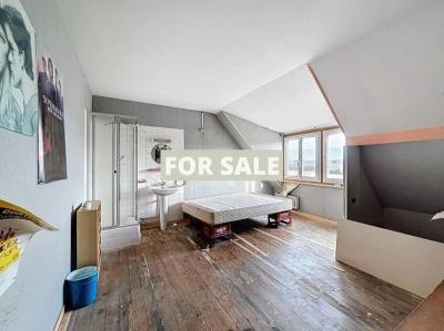 Former Business in Detached House For Sale