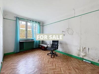 Former Business in Detached House For Sale