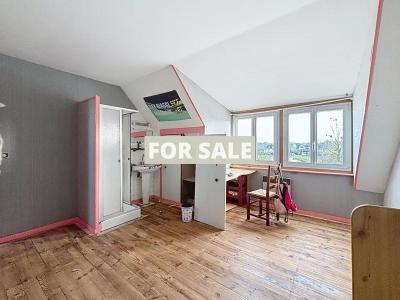 Former Business in Detached House For Sale